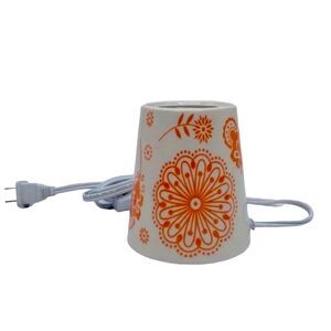 Scentsy Electric Wax Warmer Retired Replacement Base